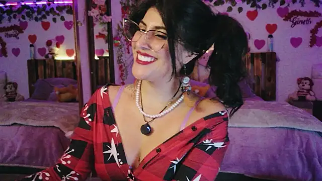 AzaharJaan live XXX chat