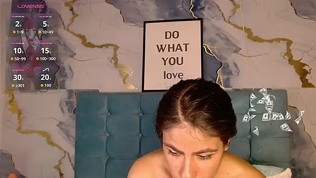 Chat XXX ao vivo de ailyngg