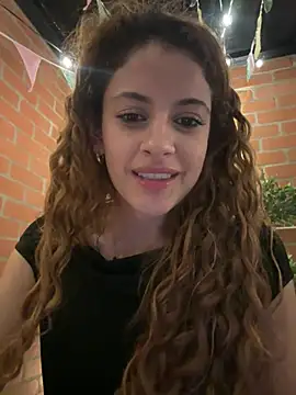 alana15 Chat XXX in diretta