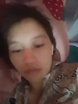 Chat XXX en directo de xotm
