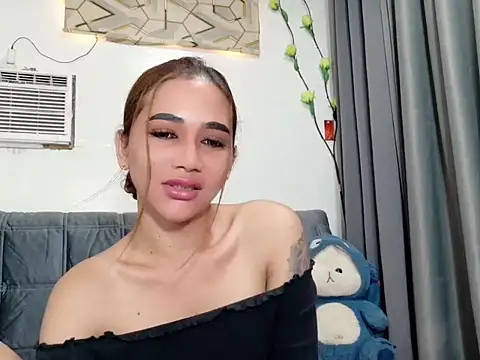Demonsfuck Adlı Modelin Canlı XXX Sohbeti