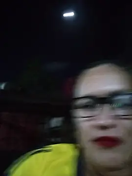 MOTHER_AND_SON09: απευθείας συνομιλία ΧΧΧ