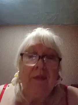 Alexia64231 Obrolan Langsung XXX