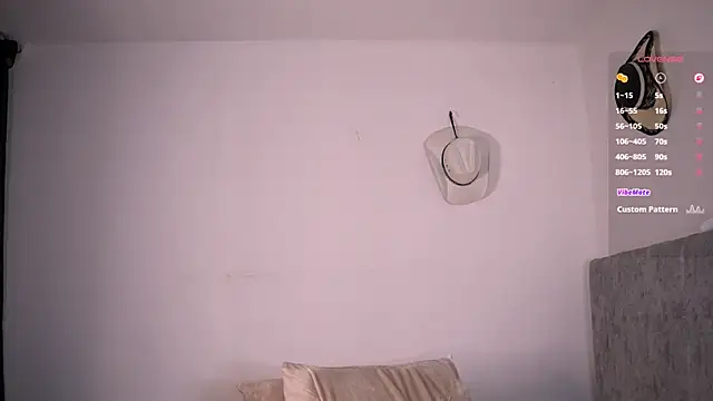 aydan_hw's Live XXX Chat