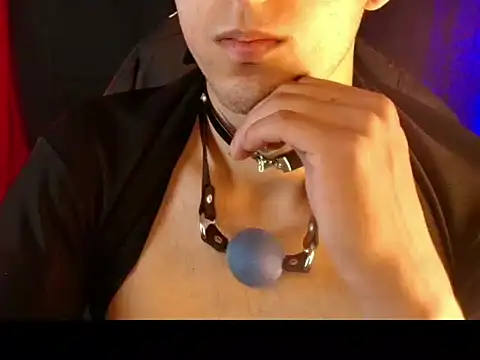 dark_men1's Live XXX Chat