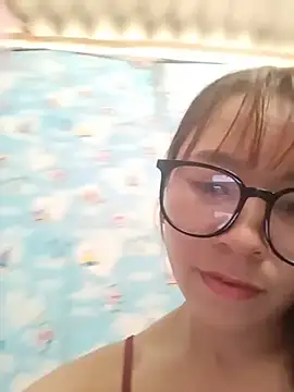 Biva11 XXX чат на живо