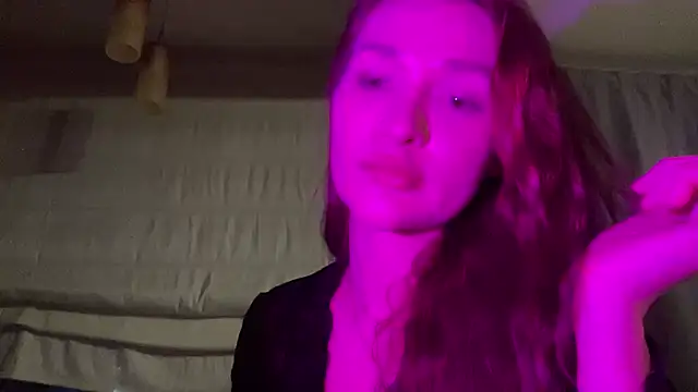 Nolenne live XXX chat