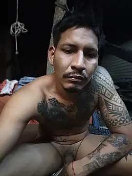 cielo420 Live XXX-chat