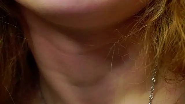 HannaHayles live XXX chat