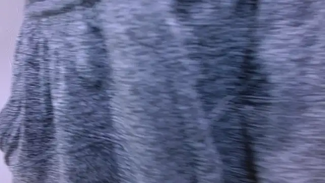XXX chat uživo modela MaxWyatt_