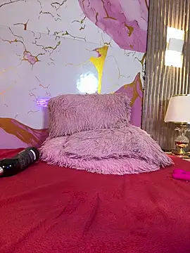 Woo_isDaphne live XXX chat