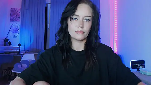 Chat XXX ao vivo de cutefrendlyuser