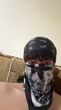 Hz1Tr live XXX chat