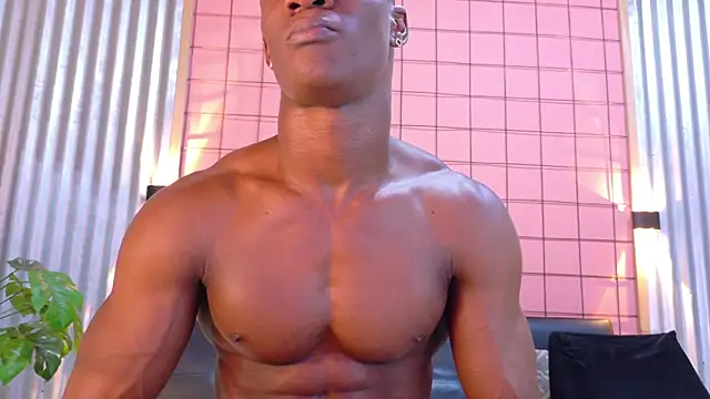 Chat XXX Live martin_killer
