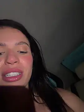 Rafaellaz live XXX chat
