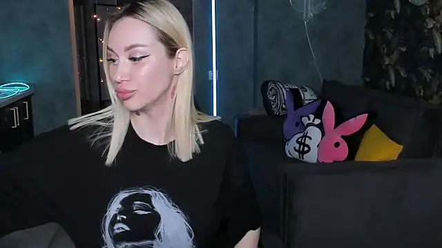 Chat XXX Live Blckmirrorr