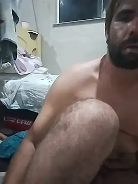 Czat XXX na żywo – Rodrigo123hjsbdnd