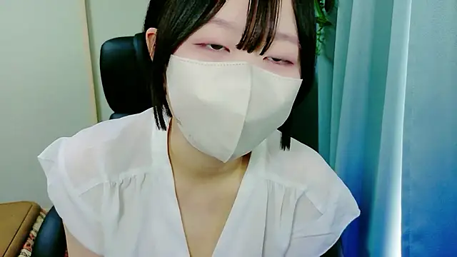 Czat XXX na żywo – _sui_desu