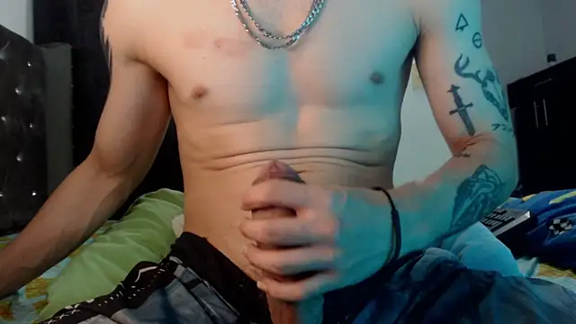 Perseus___BWC XXX чат на живо