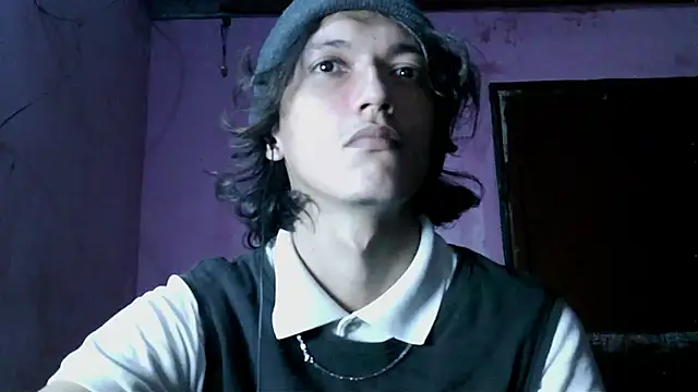 cherryuwu Live XXX-Chat