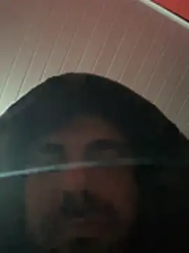 عرض كام Sarado_Tesudo