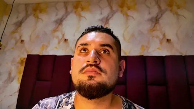 rocockdaddy Chat XXX live