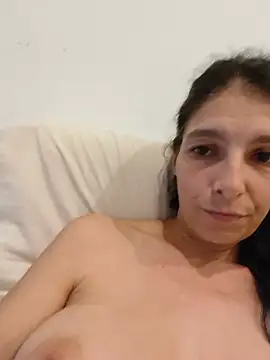 Sposini69 Live XXX Chat
