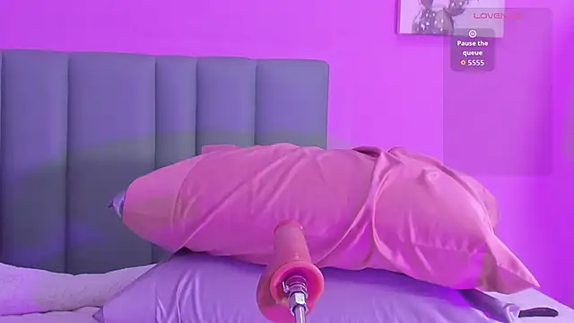 eimy_jones_ Live XXX Chat