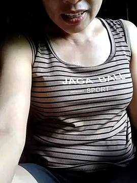 Chat XXX ao vivo de Congee-666