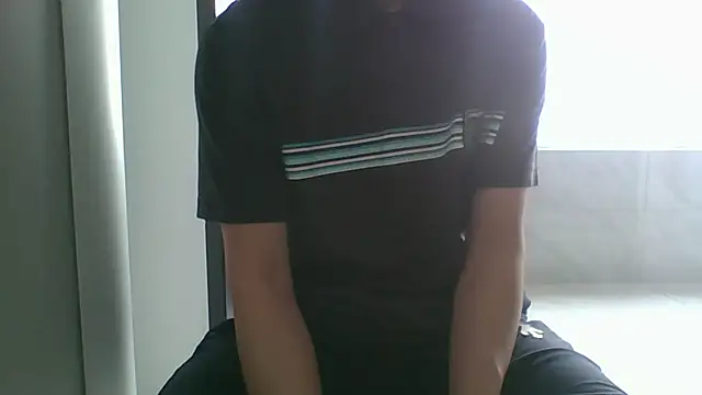 nole_china7 Live XXX Chat