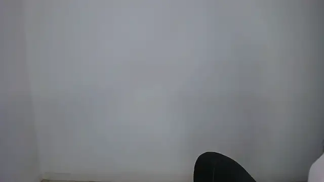 Ariadna_Shy Live XXX Chat