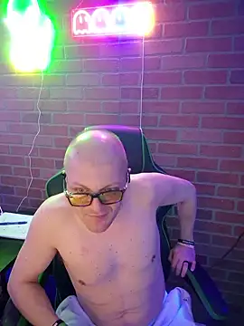 chronic_vibez 라이브 XXX 채팅