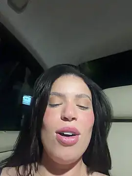 Rafaellaz's Live XXX Chat