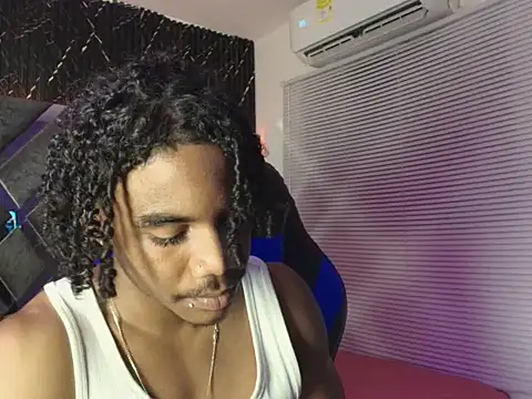 axel_silva4 – Naživo XXX chat