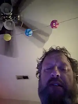 kikdrummer webkamerás műsora
