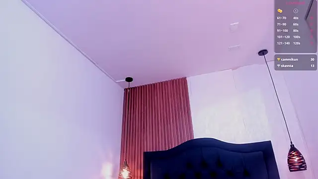 Živý XXX chat Hisoka_011