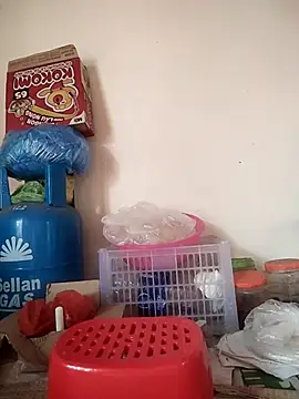 Chat +18 de -Tara-a ao vivo