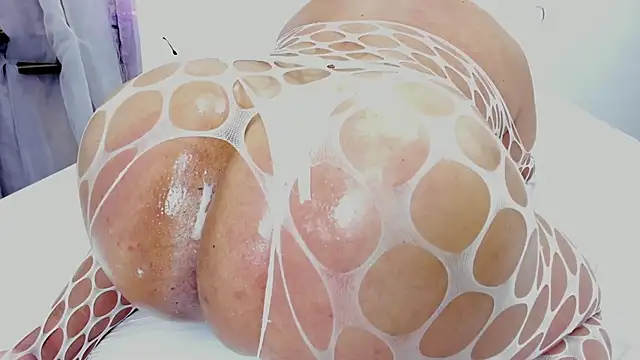 denny_scobar Live XXX Chat