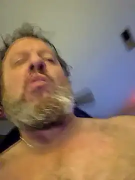 kikdrummer's Live XXX Chat