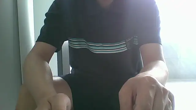 nole_china7 Live XXX-Chat