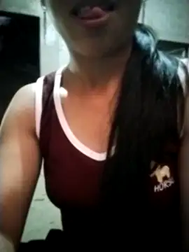 Chat +18 de Helen-nn ao vivo