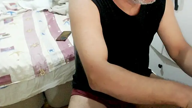 دردشة LiONTURK الجنسية المباشرة
