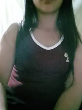 Helen-nn Live XXX Chat