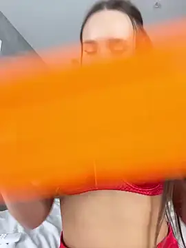 Chat XXX Live LillyNatty18