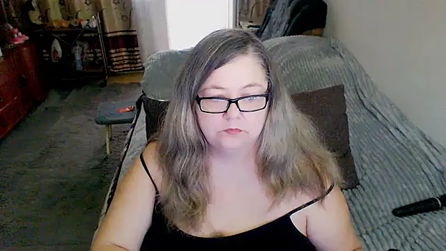 sex2's Live XXX Chat