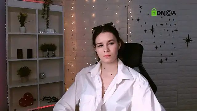 angie_foxy1 live XXX chat