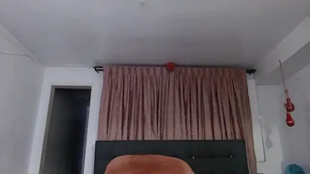 Chat XXX Live linapalacios