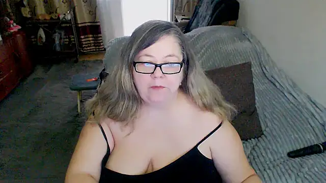 sex2 live XXX chat