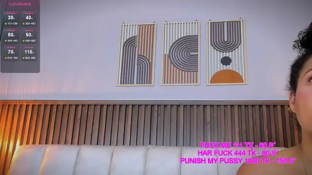Ashleyy23x live XXX chat