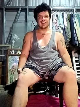 Zye_Vesper 即時 XXX 聊天